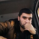 ���������� ����, ���� ������� ����, 30 ���, ������������ ��� ������, ����� � ���������