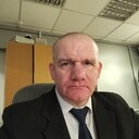 ���������� ������, ���� ������� �������, 48 ���, ������������ ��� ������, ����� � ���������, c�������� ���������, ���������