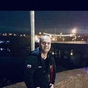 ���������� ������, ���� ������� �����, 30 ���, ������������ ��� ������, ����� � ���������