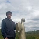  ,   , 37 ,   ,   , 