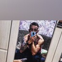  ,   , 26 ,   ,   , c 