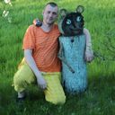  ,   , 40 ,   ,   , c 