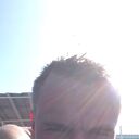 ���������� �����, ���� ������� ������, 32 ����, ������������ ��� ������, ����� � ���������