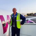 ���������� ������, ���� ������� �����, 52 ����, ������������ ��� ����� � ���������, c�������� ���������