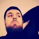 ���������� ������-��-����, ���� ������� ��������, 39 ���, ������������ ��� ������, ����� � ���������