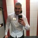 ���������� ��������, ���� ������� ���������, 27 ���, ������������ ��� ������, ����� � ���������