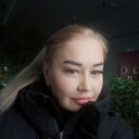 ���������� ������-��-����, ���� ������� �������, 45 ���, ������������ ��� ������, ����� � ���������