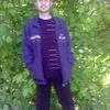  ,   , 57 ,   