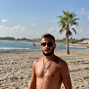  Tetovo,   Lorik, 36 ,   ,   