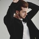 ,   Maxim, 30 ,   ,   