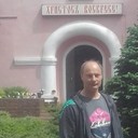  ,   Alexandr, 56 ,   ,   , c 