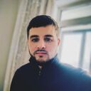 ���������� ������������, ���� ������� ������, 32 ����, ������������ ��� ������, ����� � ���������