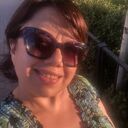 ,   , 48 ,   ,   , 