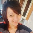 ���������� �����-���������, ���� ������� ����, 46 ���, ������������ ��� c�������� ���������