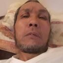  ,   , 55 ,   ,   