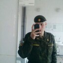 ���������� �������, ���� ����� �����, 23 ����, ������������ ��� ������, ����� � ���������