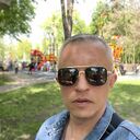 ���������� �����, ���� ������� ����, 46 ���, ������������ ��� ������, ����� � ���������, c�������� ���������