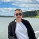 ���������� ���������, ���� ������� ������, 45 ���, ������������ ��� ������, ����� � ���������, c�������� ���������