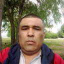  ,   Abdiraxmon, 42 ,   ,   , c 