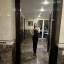 ���������� ���������, ���� ������� ������, 28 ���, ������������ ��� ������, ����� � ���������