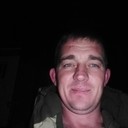 ���������� ����� �������, ���� ������� �������, 42 ����, ������������ ��� ������, ����� � ���������, c�������� ���������, ���������