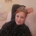 ���������� ������, ���� ������� �����, 43 ����, ������������ ��� ������