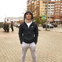  ,   , 29 ,   ,   , c 