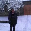 ���������� ������, ���� ������� Laert, 40 ���, ������������ ��� ������, ����� � ���������, c�������� ���������