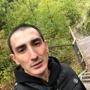 ���������� ������, ���� ������� ���������, 30 ���, ������������ ��� ������, ����� � ���������, c�������� ���������, ���������