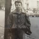  ,   , 56 ,   c 