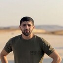 ���������� ������, ���� ������� ������, 33 ����, ������������ ��� ������, ����� � ���������, c�������� ���������, ���������