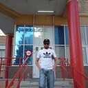 ���������� ������������, ���� ������� �����, 36 ���, ������������ ��� ������, ����� � ���������