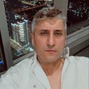  ,   Alberto, 34 ,   ,   , c 