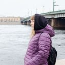 ���������� ������������, ���� ������� ���������, 45 ���, ������������ ��� ������, ����� � ���������