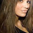  -,   Katrin, 33 ,   ,   , c 