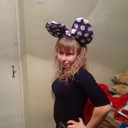 ���������� �����������, ���� ������� ����, 30 ���, ������������ ��� ������, ����� � ���������, c�������� ���������