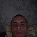 -,   Sem, 32 ,   ,   , c , 