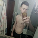 ���������� �������, ���� ����� �����, 24 ����, ������������ ��� ������, ����� � ���������, c�������� ���������, ���������