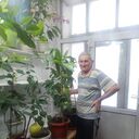  ,   , 80 ,   ,   