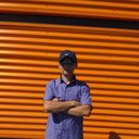  Jozefow,   Vitali, 43 ,   ,   , c , 