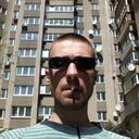 ���������� ����, ���� ������� ���, 35 ���, ������������ ��� ������