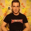  ,   , 43 ,   