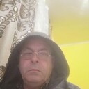 ���������� �����-���������, ���� ������� ����� �����, 58 ���, ������������ ��� ������, ����� � ���������