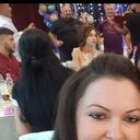 ���������� Kriva Palanka, ���� ������� Deniz, 32 ����, ������������ ��� c�������� ���������