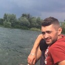 ���������� ������, ���� ������� ����, 35 ���, ������������ ��� ������, ����� � ���������