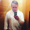 ���������� �������, ���� ������� �������, 36 ���, ������������ ��� ������, ����� � ���������, c�������� ���������