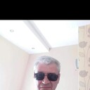  --,   , 54 ,   ,   , c 