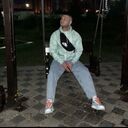 ���������� �����������, ���� ������� ������, 36 ���, ������������ ��� ������, ����� � ���������