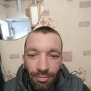 ���������� �����������, ���� ������� ��������, 42 ����, ������������ ��� ������, ����� � ���������, c�������� ���������