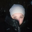  ,   , 52 ,     , c 
